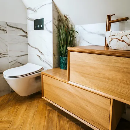 Visitzakopane - Supernova