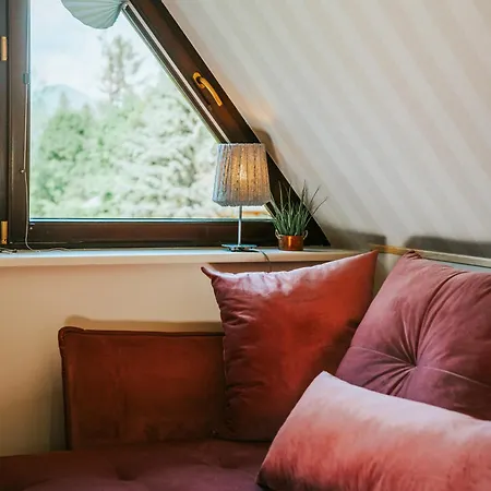 Visitzakopane - Supernova