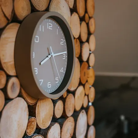 Visitzakopane - Supernova ザコパネ