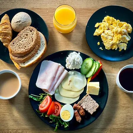 Visitzakopane - Supernova ザコパネ