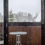 Visitzakopane - Supernova