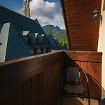 Visitzakopane - Supernova