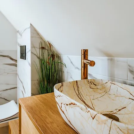 Visitzakopane - Supernova Appartamento *