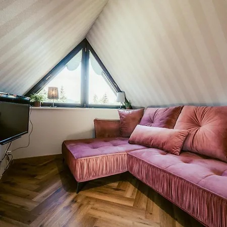 Visitzakopane - Supernova *