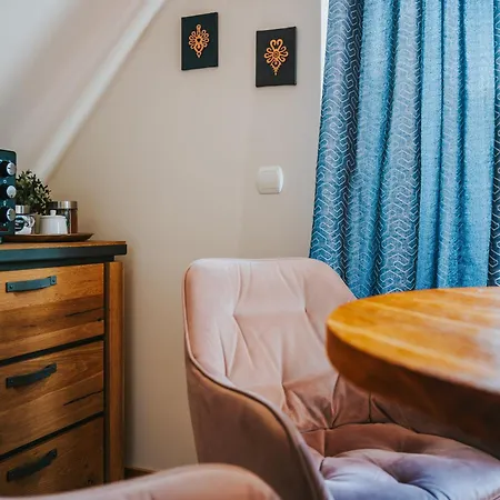 Visitzakopane - Supernova * Zakopane