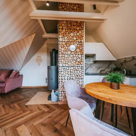 Visitzakopane - Supernova * Zakopane