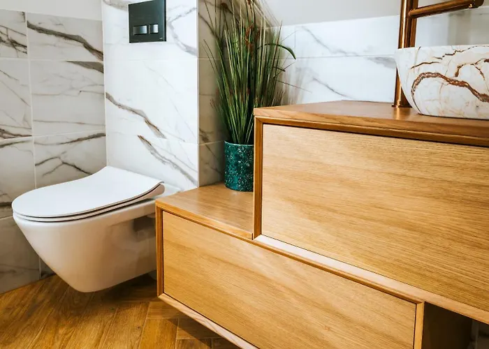 Visitzakopane - Supernova