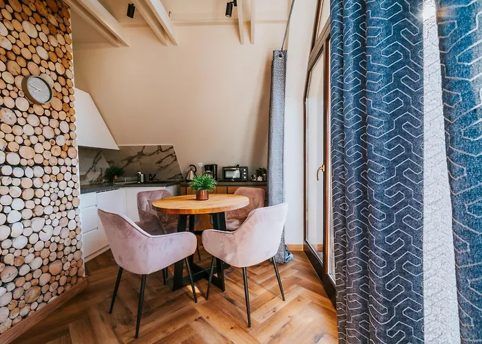 Visitzakopane - Supernova *