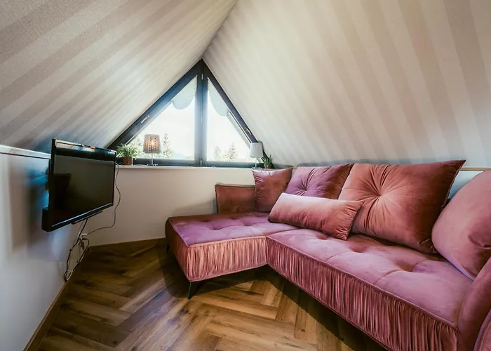 Visitzakopane - Supernova *