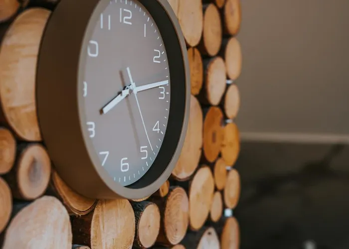 Visitzakopane - Supernova Zakopane