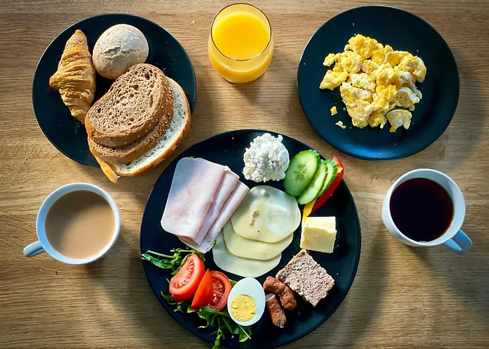 Visitzakopane - Supernova Zakopane